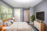 8 Evergreen Terrace - Photo 26