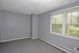 8 Evergreen Terrace - Photo 27