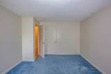 8 Evergreen Terrace - Photo 28