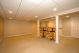 8 Evergreen Terrace - Photo 29