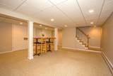 8 Evergreen Terrace - Photo 31