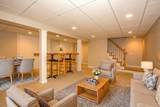 8 Evergreen Terrace - Photo 32