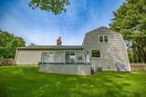 8 Evergreen Terrace - Photo 33