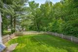 8 Evergreen Terrace - Photo 34