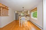 8 Evergreen Terrace - Photo 8