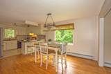 8 Evergreen Terrace - Photo 9