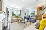 846 East Broadway - Photo 2