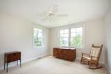 6 State Park Rd - Photo 18