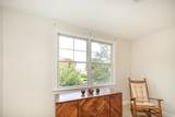 6 State Park Rd - Photo 19