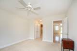 6 State Park Rd - Photo 20