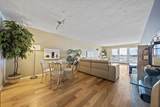 2001 Marina Drive - Photo 11