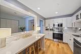2001 Marina Drive - Photo 15