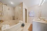 2001 Marina Drive - Photo 25