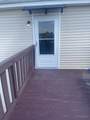 131 Stewart Street - Photo 20