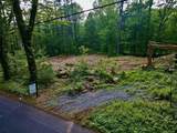 193 Justice Hill Road Cutoff - Photo 6