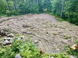 193 Justice Hill Road Cutoff - Photo 8