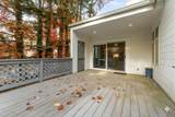 9 Dennison Rd - Photo 11