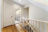 9 Dennison Rd - Photo 17