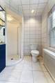 9 Dennison Rd - Photo 21