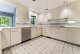 9 Dennison Rd - Photo 9