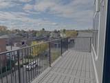 421 High St - Photo 13