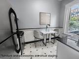 229 Newbury Street - Photo 4