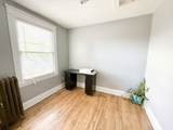 15 Circuit Ave E - Photo 12