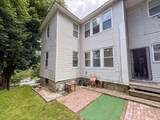 15 Circuit Ave E - Photo 14
