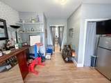 15 Circuit Ave E - Photo 21