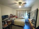 15 Circuit Ave E - Photo 28