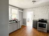 15 Circuit Ave E - Photo 8