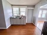 15 Circuit Ave E - Photo 9
