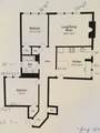 25 Stearns Road - Photo 11