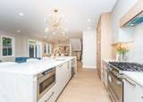 22 Irene Circle - Photo 7