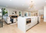 22 Irene Circle - Photo 8