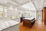 4 Cobb Avenue - Photo 10