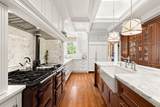 4 Cobb Avenue - Photo 11