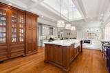 4 Cobb Avenue - Photo 12