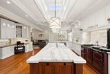 4 Cobb Avenue - Photo 13