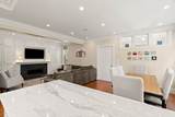 4 Cobb Avenue - Photo 14