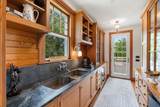 4 Cobb Avenue - Photo 15