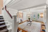 4 Cobb Avenue - Photo 16