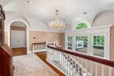 4 Cobb Avenue - Photo 17