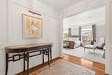 4 Cobb Avenue - Photo 18