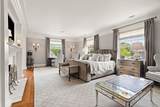 4 Cobb Avenue - Photo 19