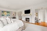 4 Cobb Avenue - Photo 20