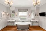 4 Cobb Avenue - Photo 21