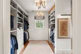 4 Cobb Avenue - Photo 22