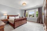 4 Cobb Avenue - Photo 23