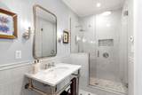 4 Cobb Avenue - Photo 24